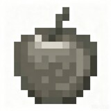1ron_apple