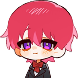 RedLineDev