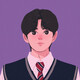 creator avatar
