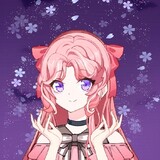 Hikarie meow