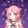 Hikarie meow