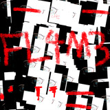 yan-fl4m3