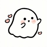 -woyanchunchao