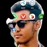 Md EaSiN H