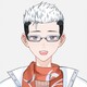 creator avatar