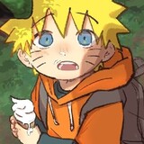 sasunarutoo