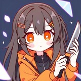 tatsunomi_02_03_01