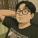 Rosyad JP