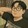Rosyad JP