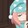 dabaihuo_