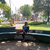 Sfas Faathir