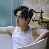 sunhanzhengguhanhan-