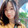 lushanshanshanshan