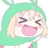 lianheihaifeiのxiaolv