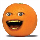 annoying_orange