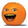 annoying_orange