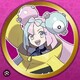 creator avatar
