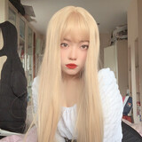 namelessgem