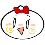 Rianaa_artdigital