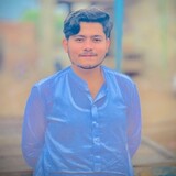 Ch Usman_0949