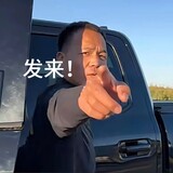 decaozazhishisa