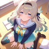 aigaihuahuala