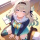 creator avatar