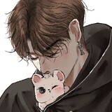 yi___xiaoyutong