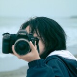 cheng___angshuichang