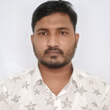 Shihab_569