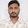 Shihab_569