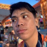 Lance Raine Remedios