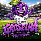 Groselha