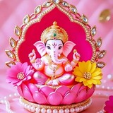 Bishal Singh_3725