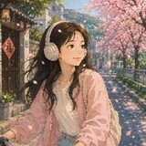 Explore with AI