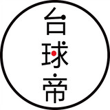 taiqiudi147
