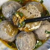 shantouzhuniuwange