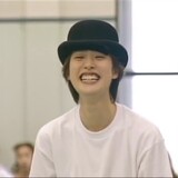 suayidexiaomigao