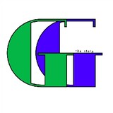 gg_TheStory