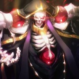 Ainz_Ool_Gown