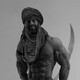 creator avatar