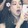 WENDY(sings)