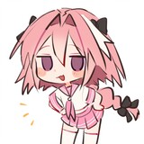 astolfowaifu