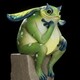 creator avatar