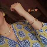 Aiman Zafar