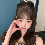 xihongshimeiyoucuoye
