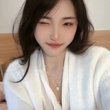 zi_01