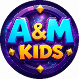 A&M Kids