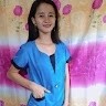 Shairah Jean Roxas
