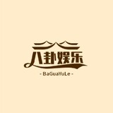 zilaixiang841